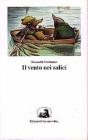 Il vento nei salici