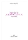 Profilo di don Michele d'Elia (1909-1988)