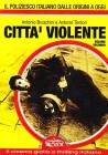 Citt� violente vol.2