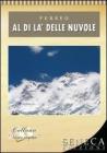 Al di l� delle nuvole