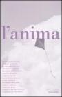 L' anima