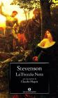 La freccia nera