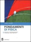 Fondamenti di fisica vol.1