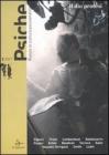 Psiche. Rivista di cultura psicoanalitica (2007) vol.2