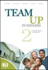 Team up in english. Flip book pack. Con espansione online. Per la Scuola media. Con CD Audio e DVD-ROM vol.2