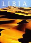 Libia