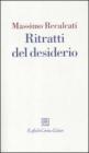 Ritratti del desiderio Ritratti del desiderio