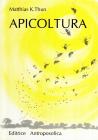 Apicoltura Apicoltura