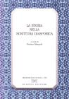 La storia nella scrittura diasporica