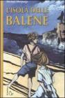 L' isola delle balene