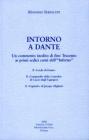 Intorno a Dante. Un commento inedito di fine Trecento ai primi sedici canti dell'Inferno