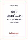Scritti. Politica ed economia. Estratti dal volume 1
