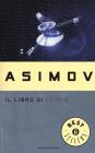 Il libro di fisica Il libro di fisica