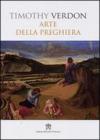 Arte della preghiera