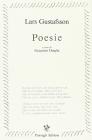 Poesie