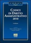 Codice di diritto amministrativo