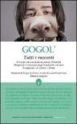 Tutti i racconti. E-book