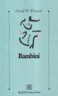 Bambini