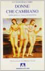 Donne che cambiano. Ambivalenza e nuova femminilit�