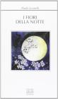 I fiori della notte