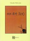 Nick Cave Blues