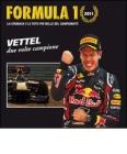 Formula 1 (2011). La cronaca e le foto pi� belle del campionato
