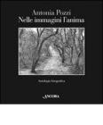 Nelle immagini l'anima