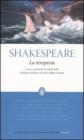 La tempesta. E-book