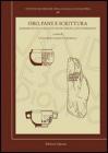 Oro, pane e scrittura. Memorie di una comunit� �inter vercellas et eporediam�