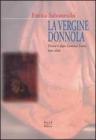 La vergine donnola. Prima e dopo Lorenzo Lotto: una sfida La vergine donnola. Prima e dopo Lorenzo Lotto: una sfida
