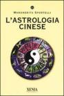 L' astrologia cinese