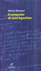 Il computer di sant'Agostino e altri saggi