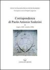 Corrispondenza di Paolo Antonio Soderini vol.5