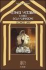 Sepher Yetzirah. Il libro della formazione