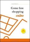 Come fare shopping online