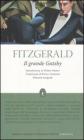 Il grande Gatsby. E-book
