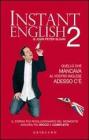 INSTANT ENGLISH 2. E-book