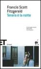 Tenera è la notte Tenera è la notte