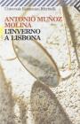 L' inverno a Lisbona