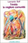 Trinit�: la migliore comunit�