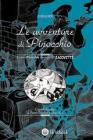 Le avventure di Pinocchio