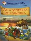 Alla scoperta dell'America