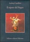 Il nipote del Negus Il nipote del Negus
