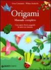 Origami. Manuale completo