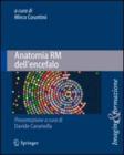 Anatomia RM dell�encefalo. E-book