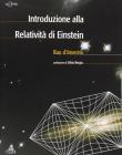 La relativit� di Einstein