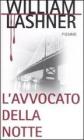 L' avvocato della notte