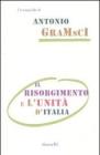 Il Risorgimento e l'unit� d'Italia