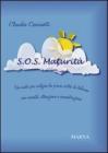 S.O.S. Maturit�