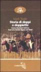 Storia di doppi e doppiette. Come Sherlock Holmes fece una brutta figura nel West